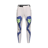 Womens Flexair Pant Awareness Limited Edition