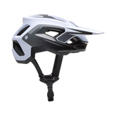 Speedframe Pro Defy Helmet