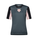 Womens Defend Jersey Creation