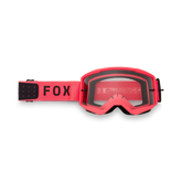 Main Drive Goggle