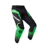 180 Kawasaki Pants