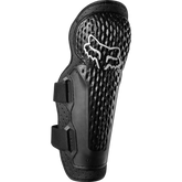 Titan Sport CE Knee/Shin Pads