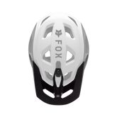 Speedframe 5050 Helmet Visor