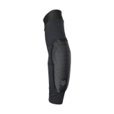 Launch Elite Elbow Pads
