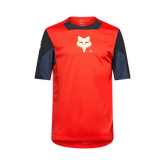 Defend Elevated Jersey