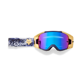 Vue Goldstone Limited Edition Goggles