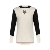 Defend Long Sleeve Jersey Park Special Edition