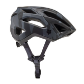 Crossframe Pro Helmet