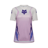 Women's Ranger Short Sleeve Jersey Foundry