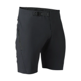 Flexair Ascent Lined Shorts