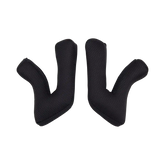Rampage Thick Cheek Pads