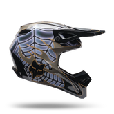 Fox LAB V1 Helmet