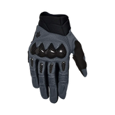 Bomber Gloves