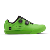 Fox Union BOA 50th Limited Edition Shoes