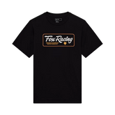 Fuel 195 Original Tee
