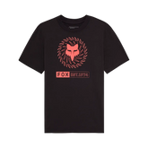 Womens Kairos Tech Tee