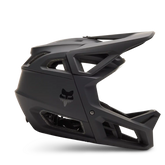 Proframe RS Helmet