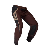 Flexair HD38 Pant