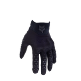 Bomber LT CE Gloves