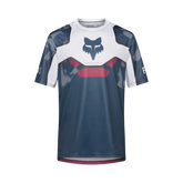 Ranger Jersey Tactile