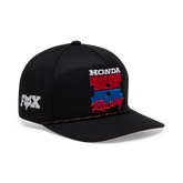 Honda Snapback Hat