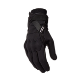 Stealth Bomber Pro Gloves