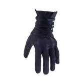 Recon Off-Road Gloves