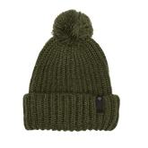 Womens Indio Beanie