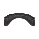 Youth Proframe Standard Neckroll
