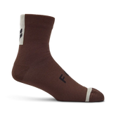 Defend Water Socks