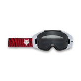 Vue Impression Mirror Lens Goggles