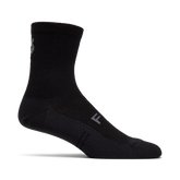 6" Flexair Merino Sock