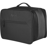 Moto Helmet Bag