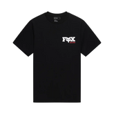 Since 74 195 Original Short Sleeve Tee