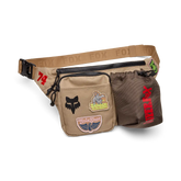 Super Trick Premium Hip Pack