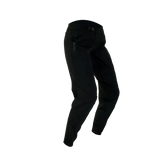 Womens Defend 3-Layer Water Pants