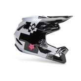 Rampage Digi Image Helmet