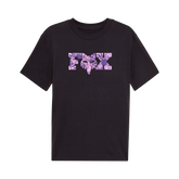 Womens Image Phantom Tee