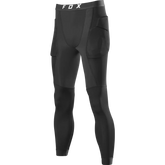 Baseframe Pro Padded Pants