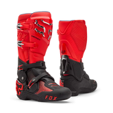 Instinct Boots