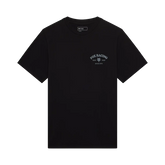 Trick 195 Original Tee