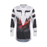 180 Kairos Jersey