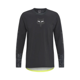 Defend Thermal Lunar Special Edition Jersey