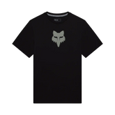 Edge Dri-Release Tee
