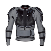 Titan Sport Chest Guard Jacket