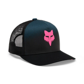 Youth Vision Snapback Hat