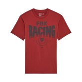 Tread Premium Tee