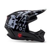 V3 Seventy4 Helmet