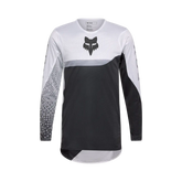 Flexair Fracture Jersey