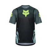 Ranger Short Sleeve Jersey Foundry